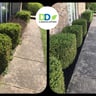 Landscaping profile image