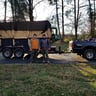 M & F Landscaping Services LLC profile image