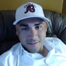 Unique quality lawn care and Landscping profile image