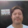 Miguel A Handyman profile image