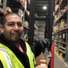 Dayami trimmers profile image