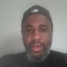 GET IT DONE COMMERCIAL SERVICES profile image