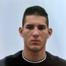 Leon landscaping land service profile image