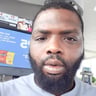Amir's Lawncare Services profile image