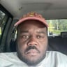 Rfmg Earth Care profile image
