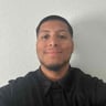 Alexander Aguirre profile image