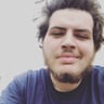 DJ lawn care profile image