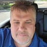 Above All The Rest Property Management LLC profile image