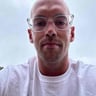 Big T's Lawn Care profile image
