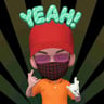 Ryan's pro cleaner and lawn care specialist profile image
