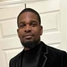 Cut , Clean & Go! profile image