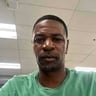 Deeply Rooted lawn maint,and landscaping profile image