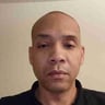 Dwight Lawn Service profile image
