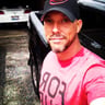 Christopherson’s Lawn Services LLC profile image