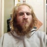 R&C junk removal and demolition/yard maintenance/handy many services profile image