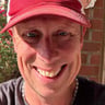 MJ Lawncare Solutions profile image