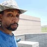 Get It Done Lawn Service profile image