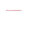 Dt’s Lawn and Landscaping LLC profile image