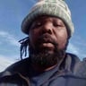 Tyrone johnson. Johnson mowing profile image