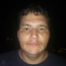 Tittle's Lawn profile image