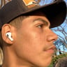 Bps Lawn Care Services profile image