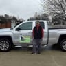 PMC LAWN SERVICES profile image