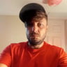 GRASS MASTERS LAWN SERVICE profile image