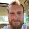South Jersey Lawn Pros profile image