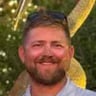Browns Lawn Care & Landscape profile image