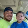 Logan’s lawn care pro profile image