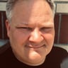 Mark Schroeder profile image
