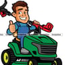 TheYardGuy LLC profile image