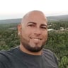Soto LawnStarter profile image