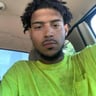 Five star lawn services profile image