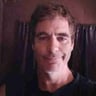 Villalpando LLC profile image