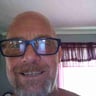 James Schlener Lawn Service profile image