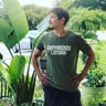 Jon Engdahl Lawn Care profile image
