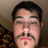 Cody Meyers Lawn Care LLC profile image