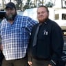 Big Bear's Tree Care Inc. profile image