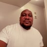 D&J Field Services LLC profile image