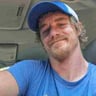 The Yard Lawncare profile image