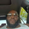 Anthony Lawn Care profile image