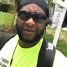 Perry's Landscaping Inc profile image