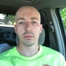 Jays lawn service profile image