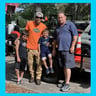 Gunnerson Lawn & Landscaping profile image
