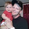 A.C.L.( affordable custom landscaping) profile image