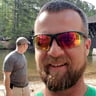 GrassMonkey profile image