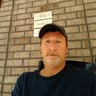 Adams Lawn Care profile image