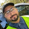 Quick Lawn Express profile image
