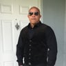 Selwonk,LLC profile image